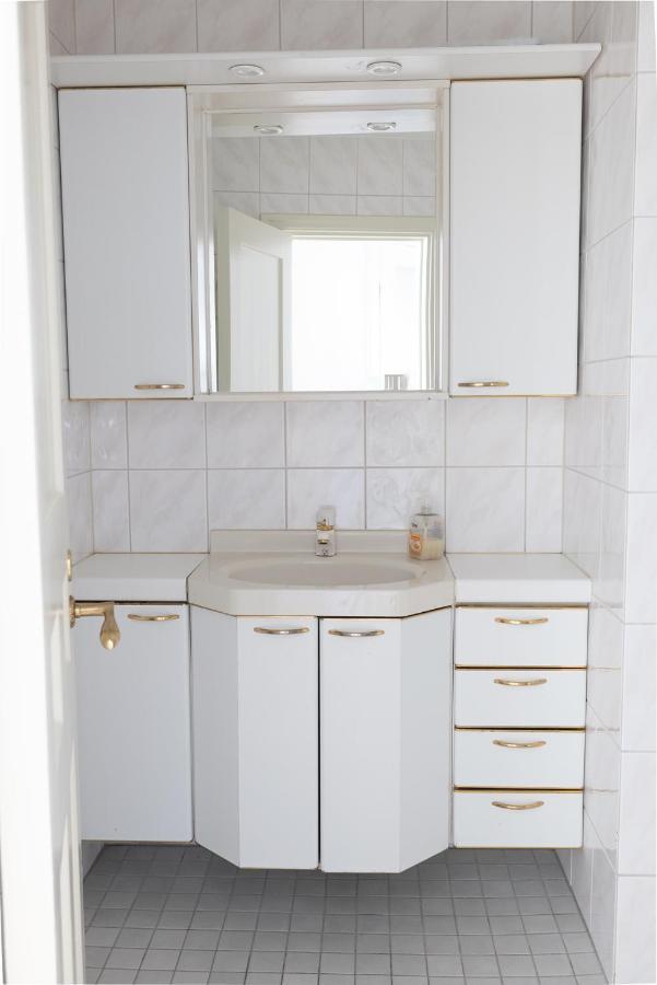 2Ndhomes Charming Central 1Br City Apartment With Great Location Helsinki Bagian luar foto